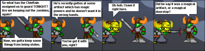010.png