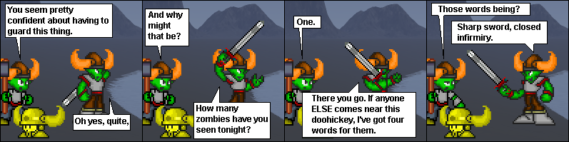 011.png