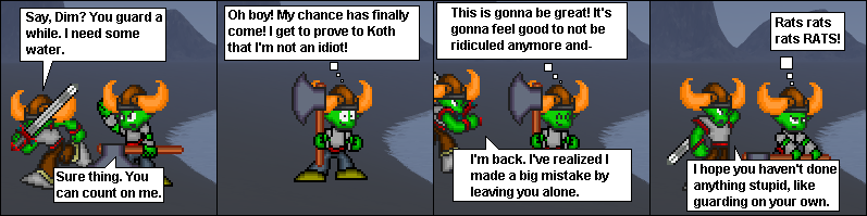 012.png