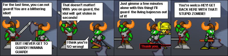 013.png