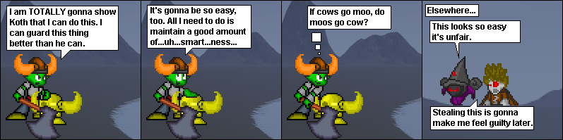 014.png