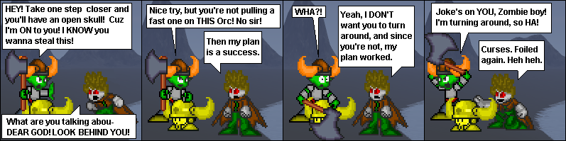 015.png