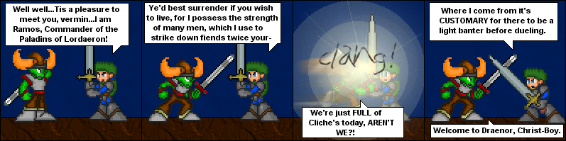 103.png
