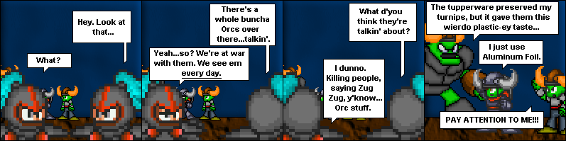 121.png