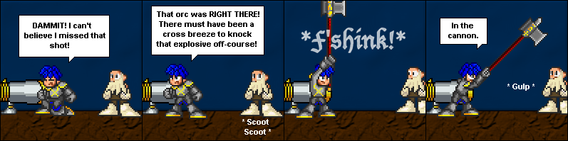 122.png