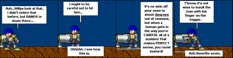 124.png