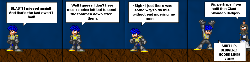 126.png