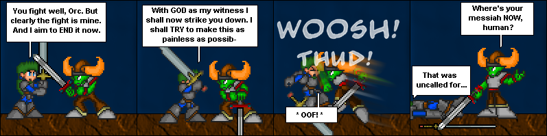 127.png
