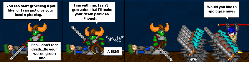 130.png