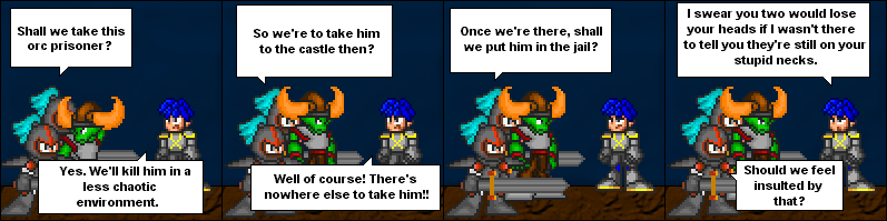 131.png