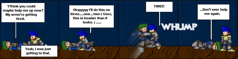 132.png