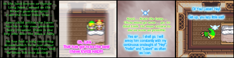 001.png