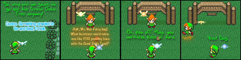 002.png