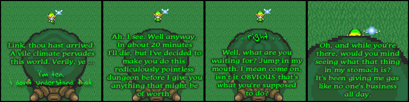 003.png