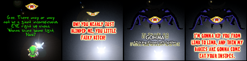 004.png
