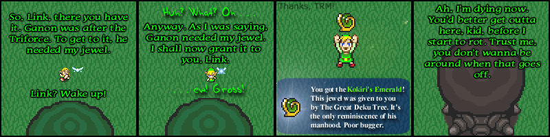 008.png