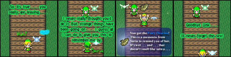 009.png