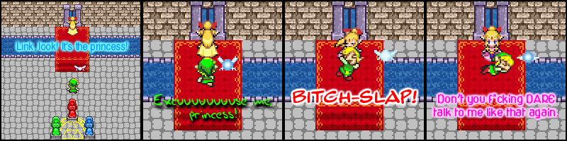 013.png