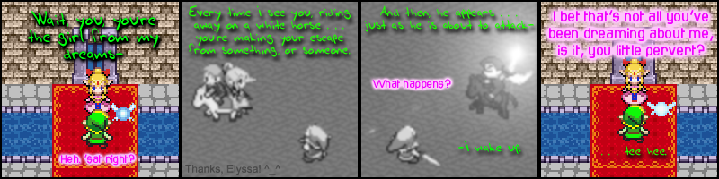 014.png