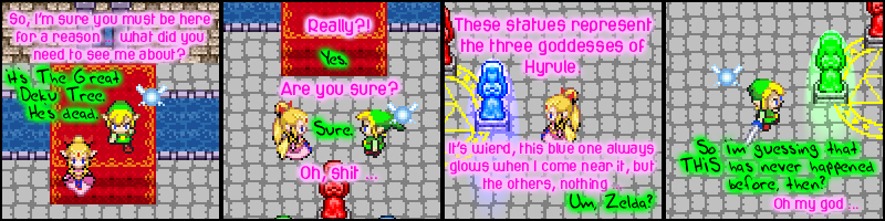 015.png