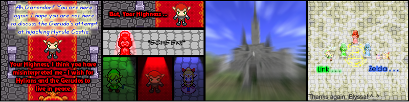016.png