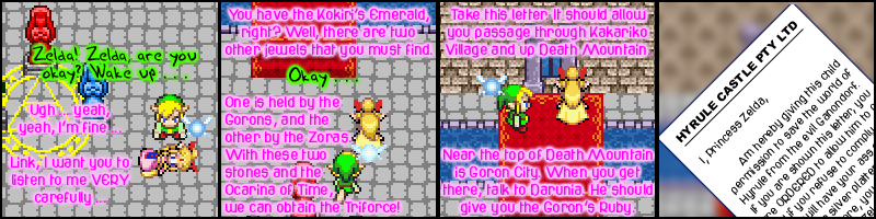 018.png