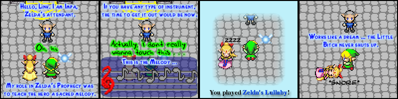 019.png