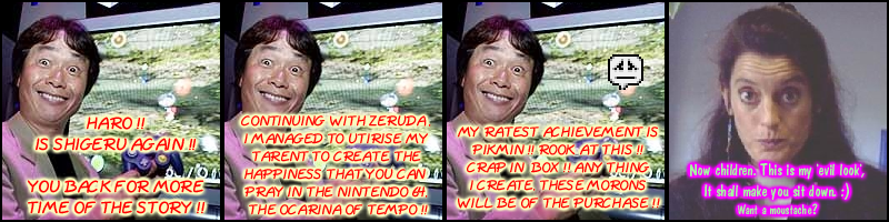 020.png