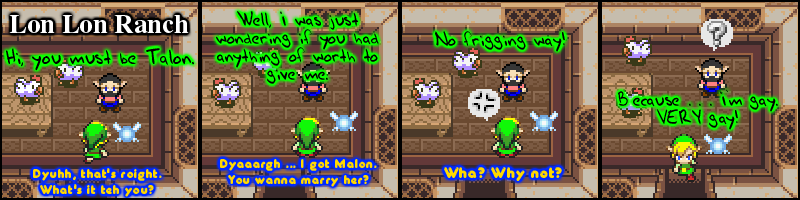 022.png