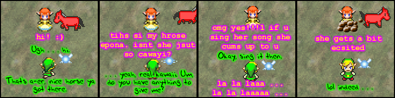 023.png