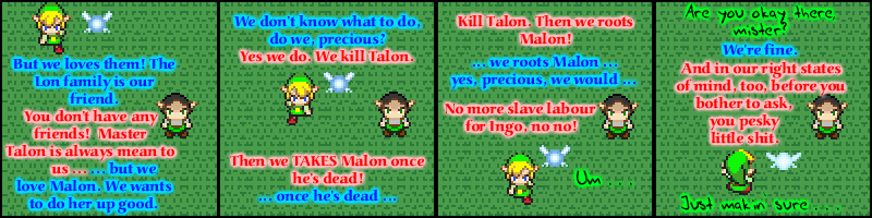 024.png