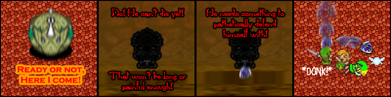 061.png
