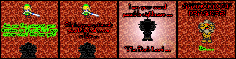 066.png
