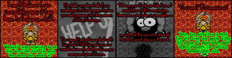 067.png