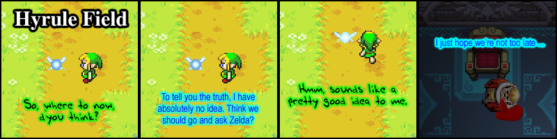 070.png