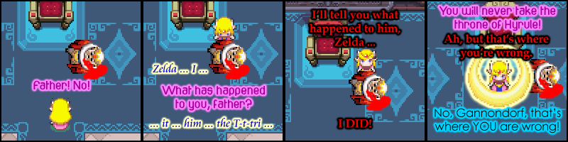071.png