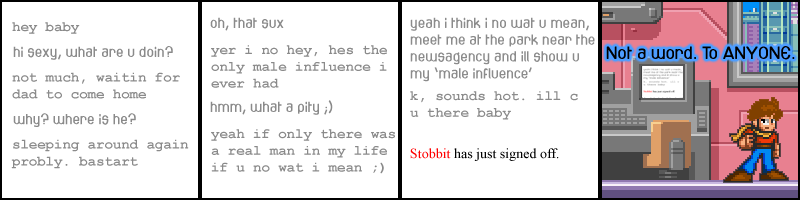 073.png