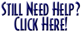 More Help