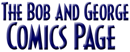 Subcomics Title