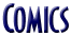 Comics