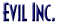 Evil Inc.