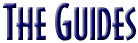 The Guides