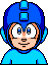 MSPaint Masterpieces