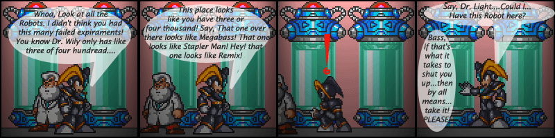 comic016.gif