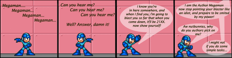 comic017.gif