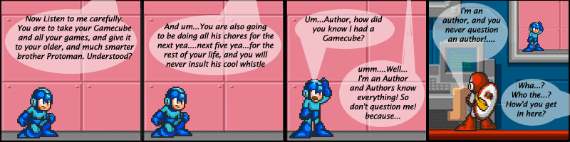 comic018.gif
