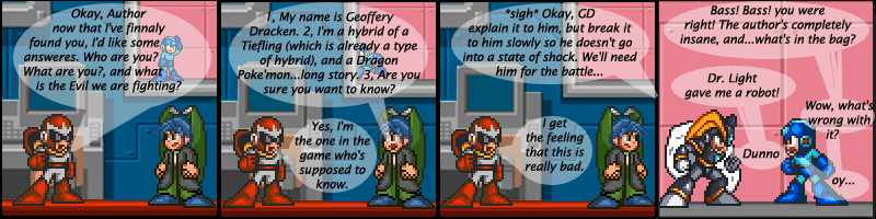 comic019.gif