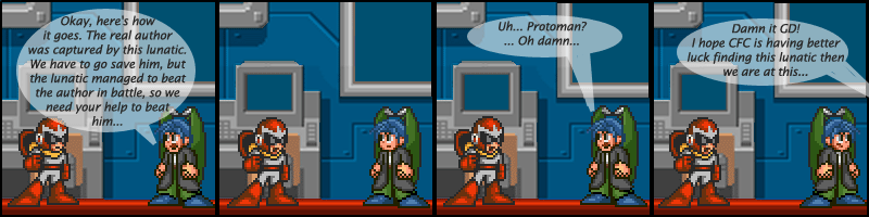 comic020.gif