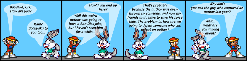 comic021.gif