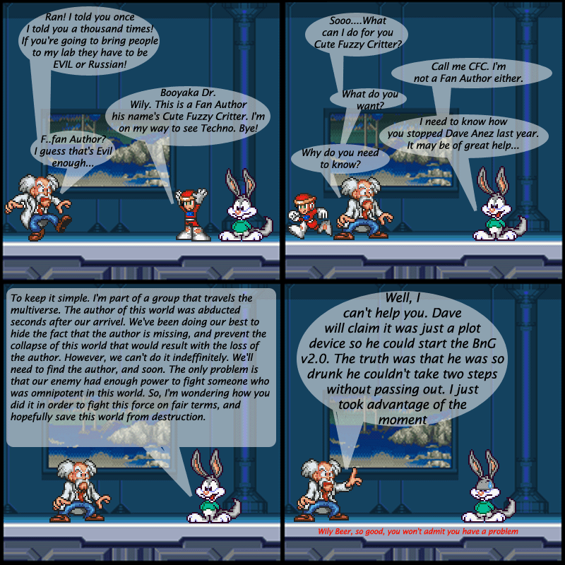 comic023.gif
